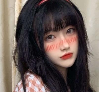 鹈堂刃卫（身份：假冒“拔刀斋”的保镖、武田观柳手下） - 无广告纯净版在线观看 - 小程序影视